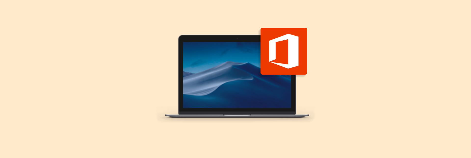microsoft for mac one time purchase