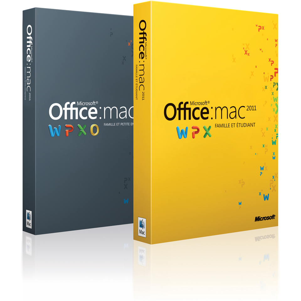 microsoft office 2011 home and business for mac free download